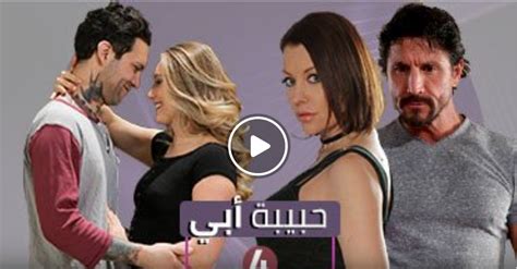 افلام سكس حديث|افلام حديث